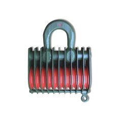 特氟龍網(wǎng)格帶